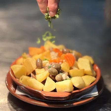 Daire Design 1 With Pool By Homing Vilamoura