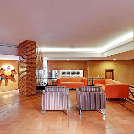 Appartement Design 1 With Pool By Homing Vilamoura