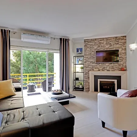 Design 1 With Pool By Homing