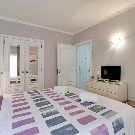 Design 1 With Pool By Homing