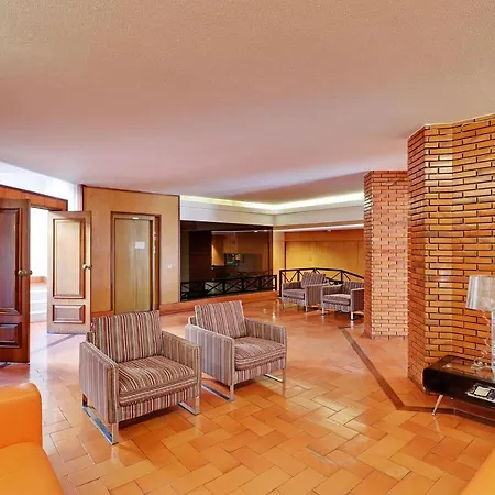 Apartment Design 1 With Pool By Homing Vilamoura