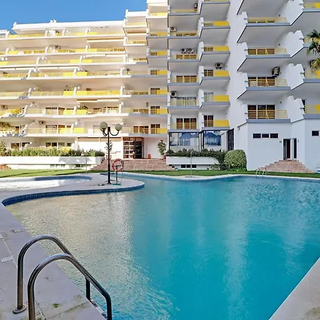 Design 1 With Pool By Homing * Vilamoura