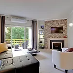 Design 1 With Pool By Homing